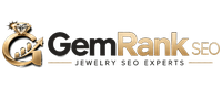 gemrankseo.com